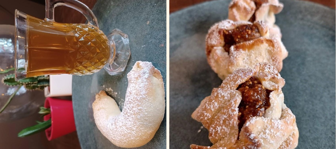 Au Rendez Vous - Gallery Image 3